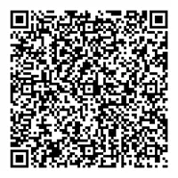rera code